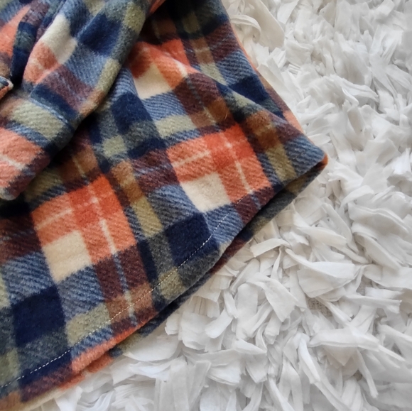 MEDIUM NWT by THREAD WAVE - Picture 5 of 8